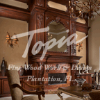 Picture 76 custom fireplace