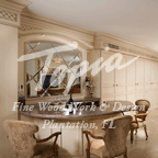 Picture 65 custom bar